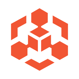 BlockchainAsAService