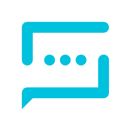 MessageNotificationService