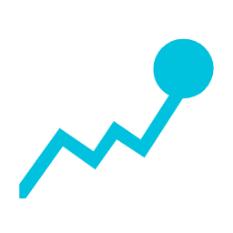 PerformanceTestingService