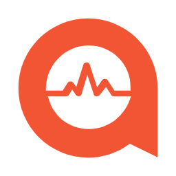 SmartConversationAnalysis