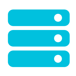 ElasticComputeService