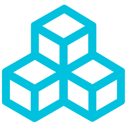 ElasticContainerInstance