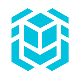 ElasticHighPerformanceComputing