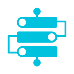 OperationOrchestrationService