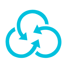 ResourceOrchestrationService