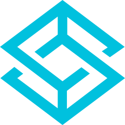 SimpleApplicationServer