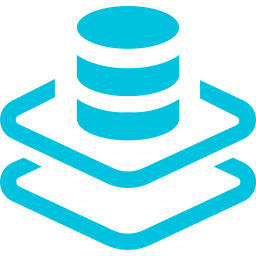 DataManagementService