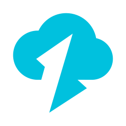 DataTransmissionService