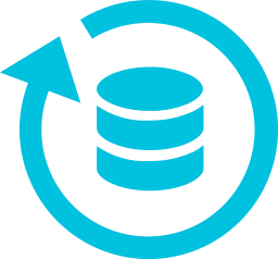 DatabaseBackupService