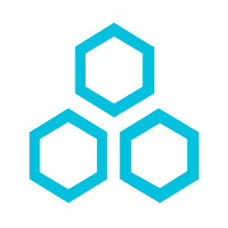 DisributeRelationalDatabaseService