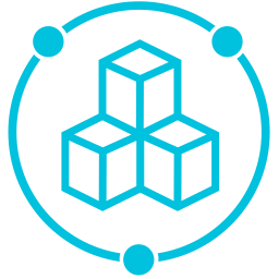 GraphDatabaseService