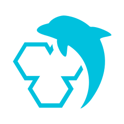 RelationalDatabaseService