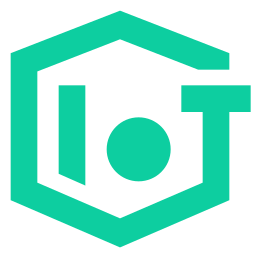 IotPlatform