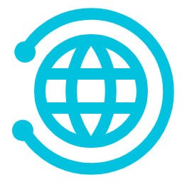 CloudEnterpriseNetwork