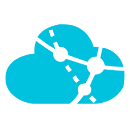 VirtualPrivateCloud
