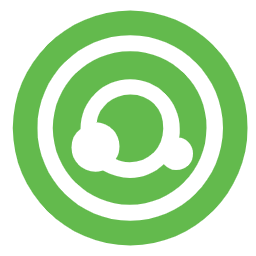 CloudSecurityScanner