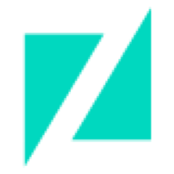 CrowdsourcedSecurityTesting