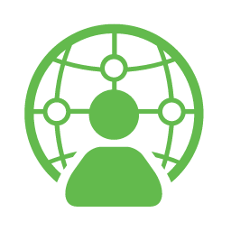 ManagedSecurityService