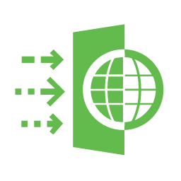 WebApplicationFirewall