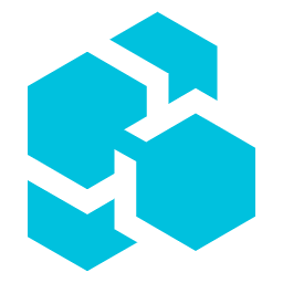 HybridBackupRecovery