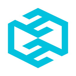 HybridCloudDisasterRecovery