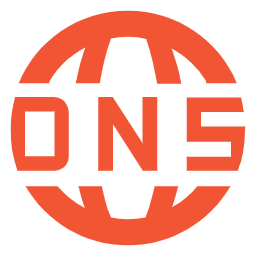 Dns