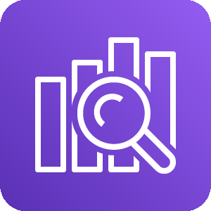 ElasticsearchService