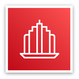 BusinessApplications