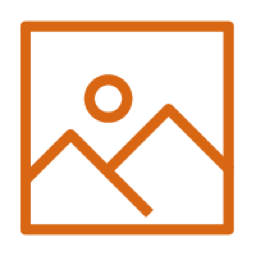 EC2ContainerRegistryImage