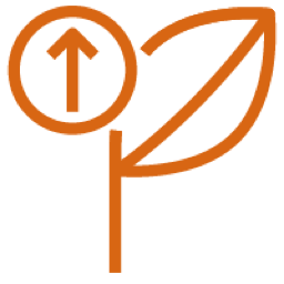 ElasticBeanstalkDeployment