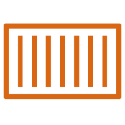 ElasticContainerServiceContainer