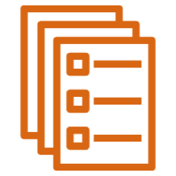 ElasticContainerServiceService