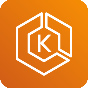 ElasticKubernetesService