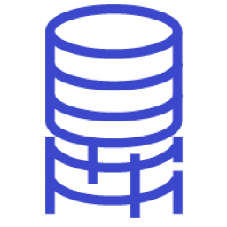 DatabaseMigrationServiceDatabaseMigrationWorkflow