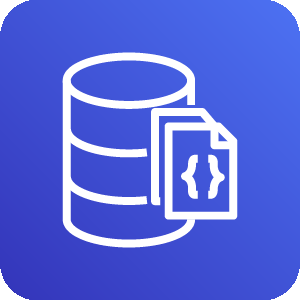 DocumentdbMongodbCompatibility