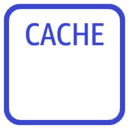 ElasticacheCacheNode