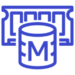 ElasticacheForMemcached