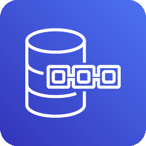 QuantumLedgerDatabaseQldb