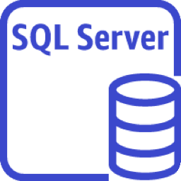 RDSSqlServerInstance