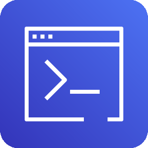 CommandLineInterface