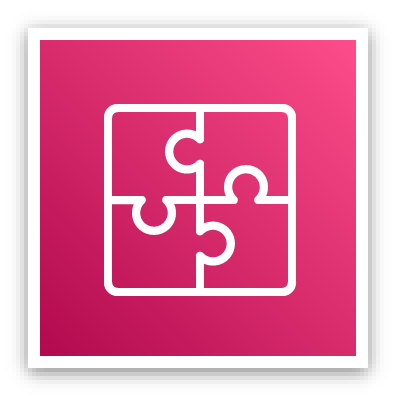 ApplicationIntegration