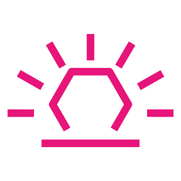 EventbridgeDefaultEventBusResource