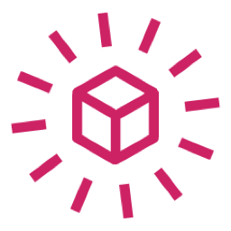 EventbridgeSaasPartnerEventBusResource