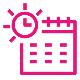 EventbridgeScheduler