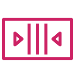 SimpleQueueServiceSqsQueue