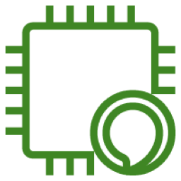 IotAlexaEnabledDevice