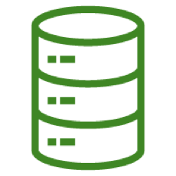 IotAnalyticsDataStore