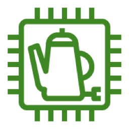 IotCoffeePot
