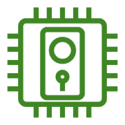 IotDoorLock