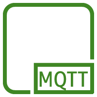 IotMqtt